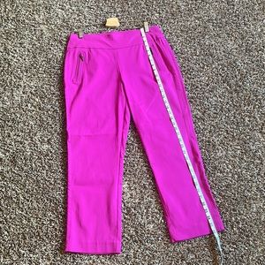 INC International Concepts Pants